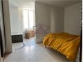 Photo numero 48128523 du bien UBI480582899